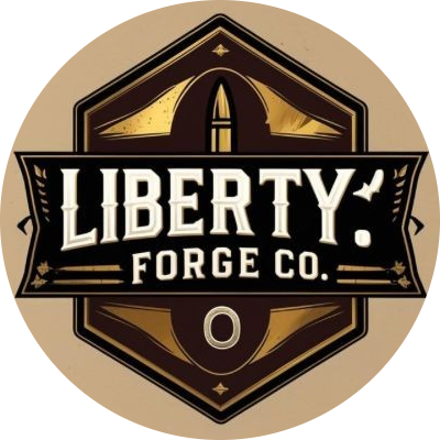 Liberty Forge Co